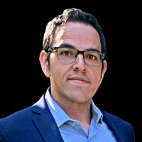 Adrian Campos