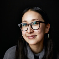 Kay Tien