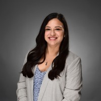 Adriana Tamayo-Patino