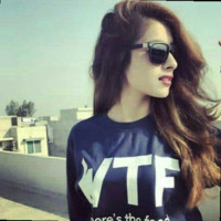 ★Tanya Sharma★