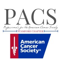 Pacs Stamford