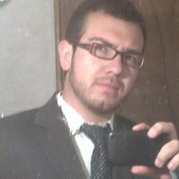 JOSE DE JESUS ALLARD GONZALEZ