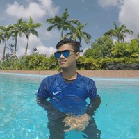 Muhamad Afif