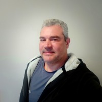 Joao Ricardo Appolinário