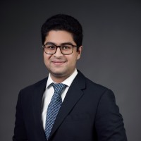 Samar Singh