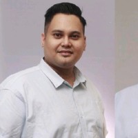 Muhammad Firdauz