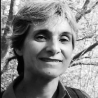 Christèle Esteban