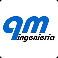 QM Ingeniería Admin