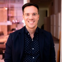 Federico Isla Vieyra