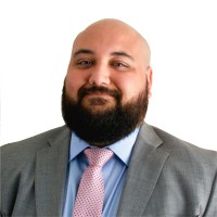 Gian Tavares