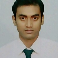 Gorav Das