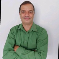 Marlúcio Henrique Gonçalves Jardim