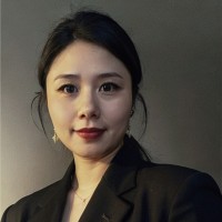 Jue Wang