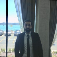 Ömer Öncel