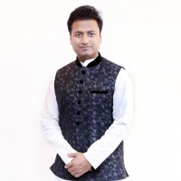 Prashant Agarwal