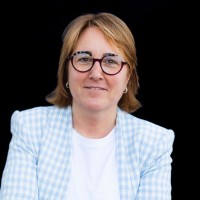 Laura Tarrasón Larroy