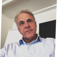 Eric Koenen