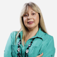 ESTHER CODINA CASTRO