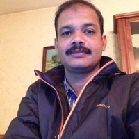 Purushothaman Subramaniyam