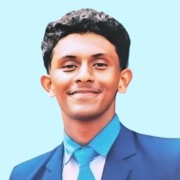 Abdul Rahman