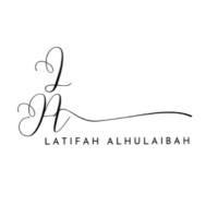 Latifah Al Hulaibah