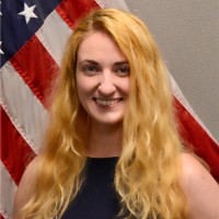 Haley Sappe