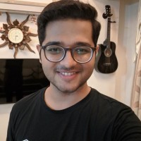 Mr. Raut
