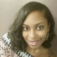 Ola Atchison, Ba, Rhit, Ctr