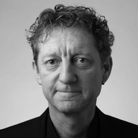 Bertold Engler