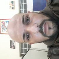 Andersom Silva
