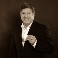 Rafael Tardio