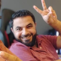 Mohmed Seyam