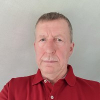 Steffen Krauße