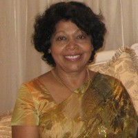 Rohini Gunasinghe