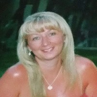 Terri Thrower