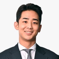 Junseok Yang