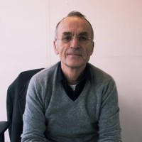 Jan Willems