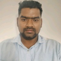 Nesavan Prabaharan