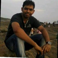 Sachin Devalkar