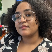 Jhanay Smith