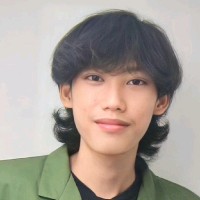 Andhika Dyansyah