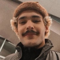 João Marcelo Wojcik