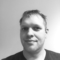 Kasper Schmidt Augustinus