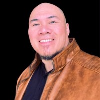 Mark Stephen Li