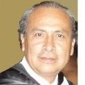 Victor Benavides