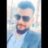 ahmed assem