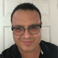 Hugo Daniel González Moreno