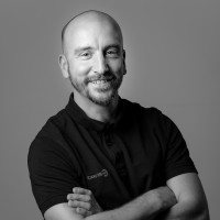 Thomas Breuer