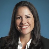 Dana Torres