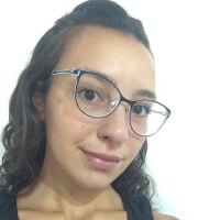 Carolina Castrilli